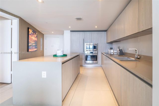 4111 S Ocean Drive 3112, Hollywood, FL 33019