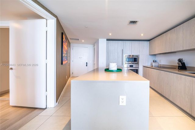 4111 S Ocean Drive 3112, Hollywood, FL 33019