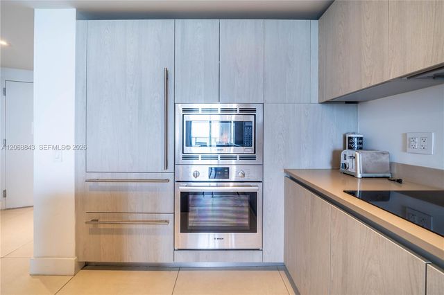 4111 S Ocean Drive 3112, Hollywood, FL 33019