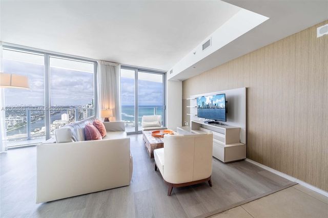 4111 S Ocean Drive 3112, Hollywood, FL 33019