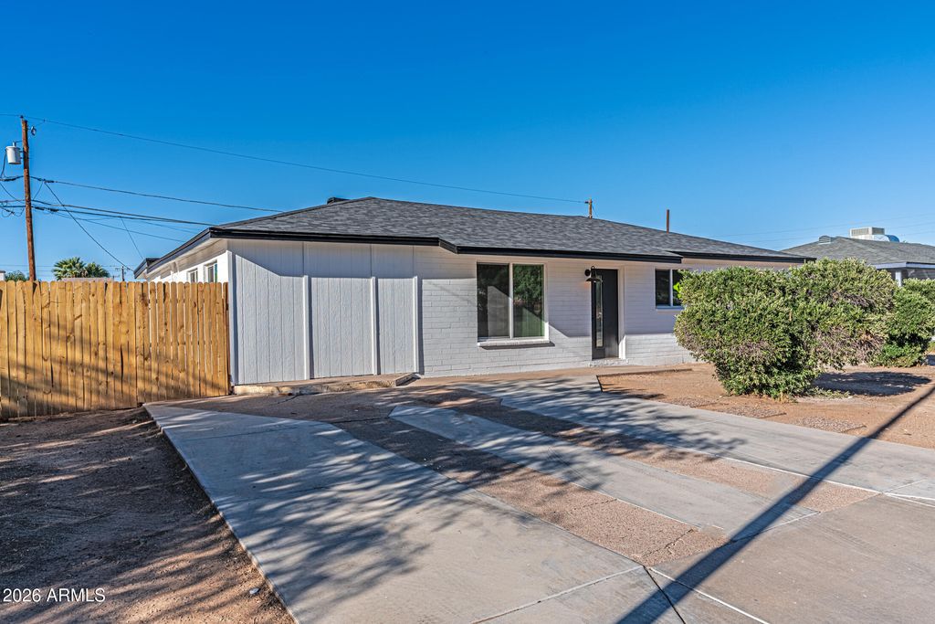 3108 W MISSOURI Avenue, Phoenix, AZ 85017 — photo 2