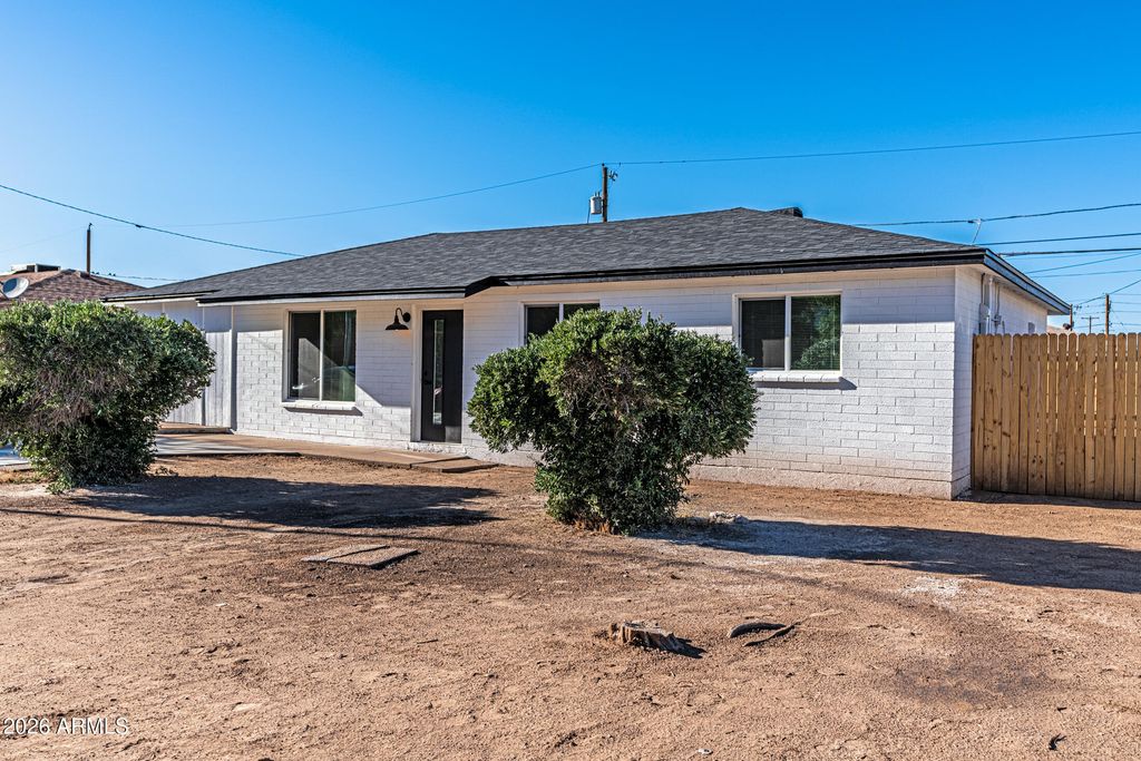 3108 W MISSOURI Avenue, Phoenix, AZ 85017 — photo 3