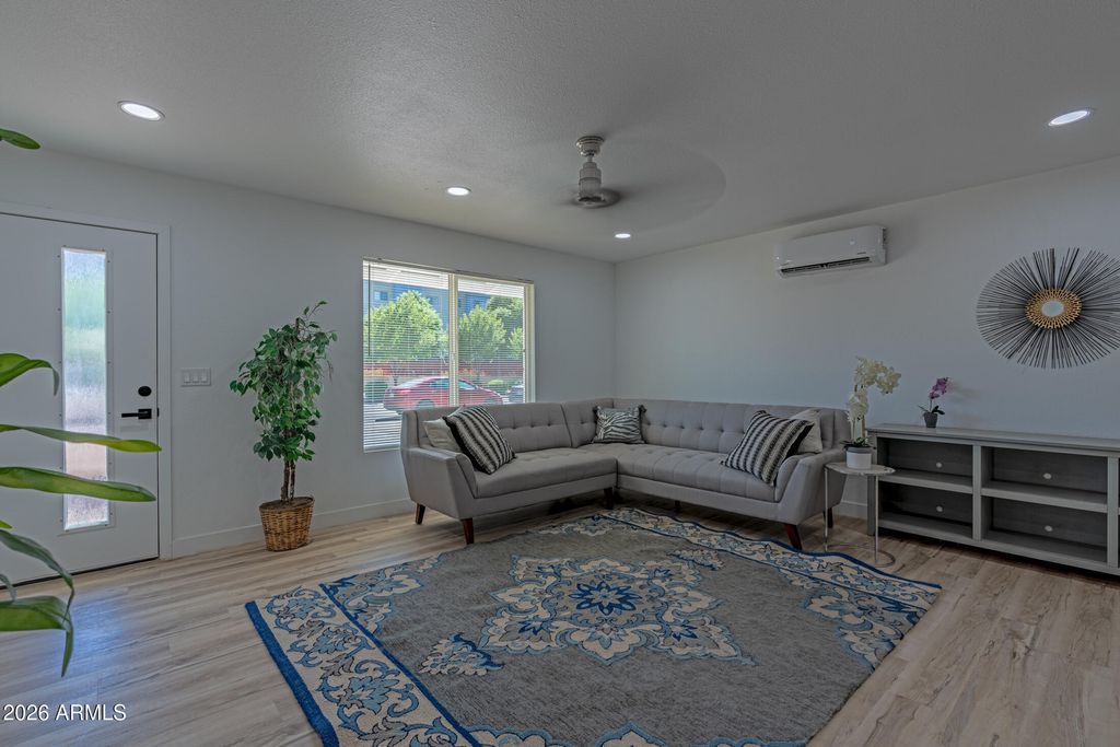 3108 W MISSOURI Avenue, Phoenix, AZ 85017 — photo 4