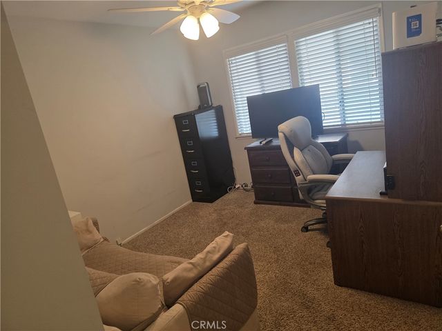 19040 Friar, Tarzana, CA 91335