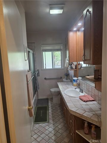 19040 Friar, Tarzana, CA 91335