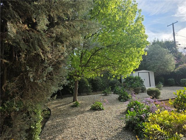 19040 Friar, Tarzana, CA 91335