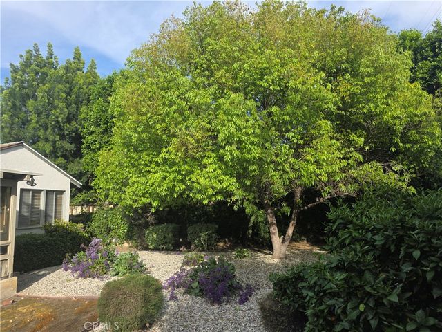 19040 Friar, Tarzana, CA 91335