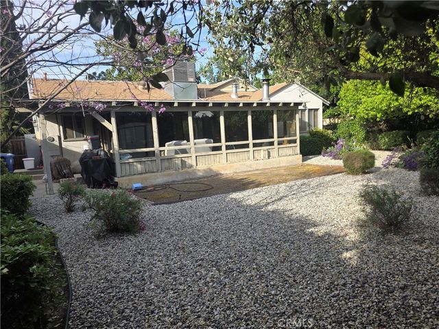 19040 Friar, Tarzana, CA 91335