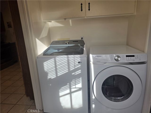 19040 Friar, Tarzana, CA 91335