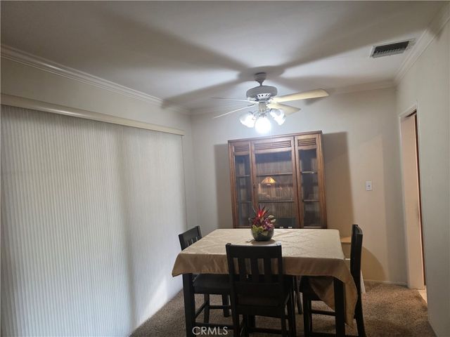 19040 Friar, Tarzana, CA 91335