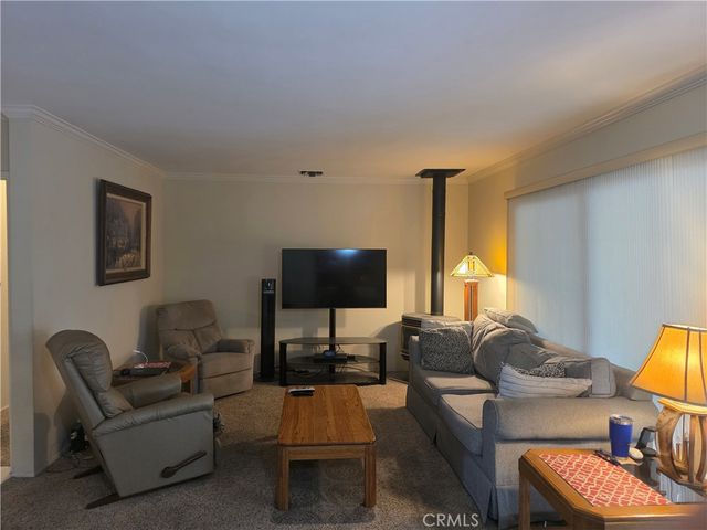 19040 Friar, Tarzana, CA 91335