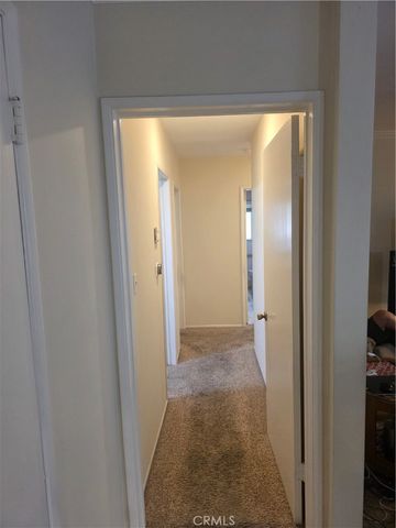 19040 Friar, Tarzana, CA 91335