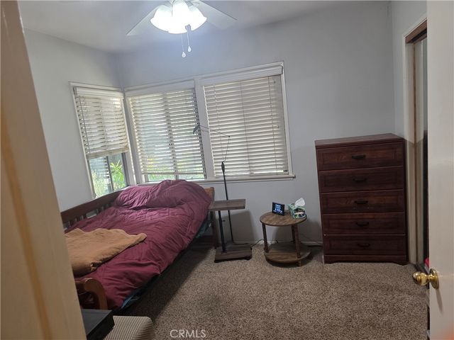 19040 Friar, Tarzana, CA 91335