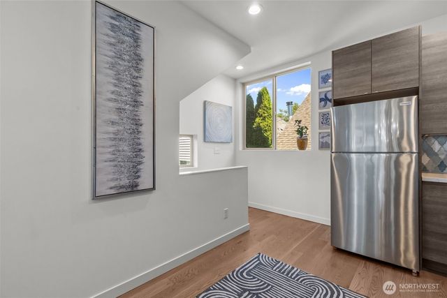 2639 A 45th Avenue SW, Seattle, WA 98116