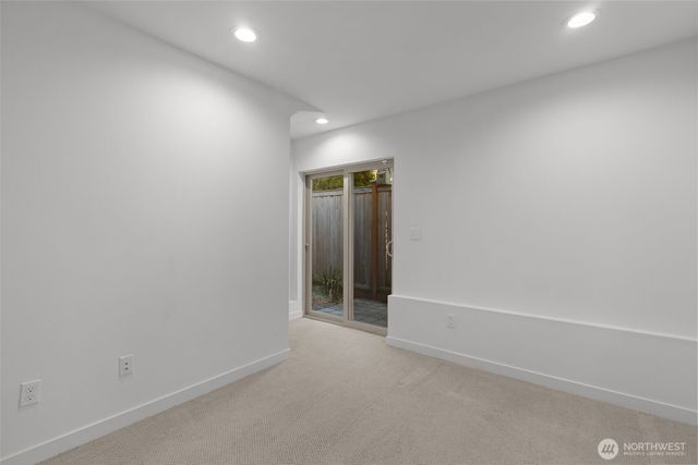 2639 A 45th Avenue SW, Seattle, WA 98116