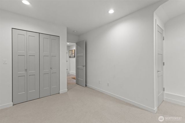 2639 A 45th Avenue SW, Seattle, WA 98116