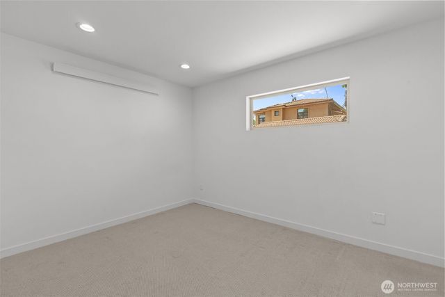 2639 A 45th Avenue SW, Seattle, WA 98116