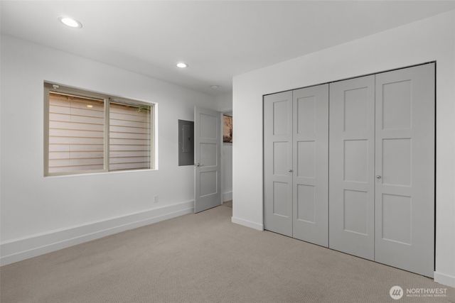 2639 A 45th Avenue SW, Seattle, WA 98116