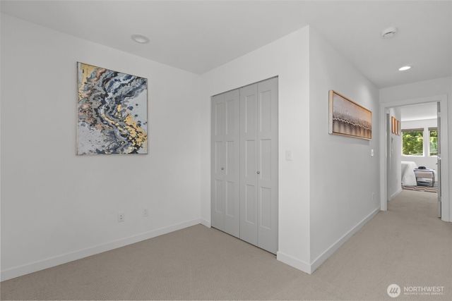 2639 A 45th Avenue SW, Seattle, WA 98116