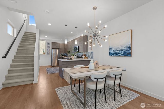 2639 A 45th Avenue SW, Seattle, WA 98116