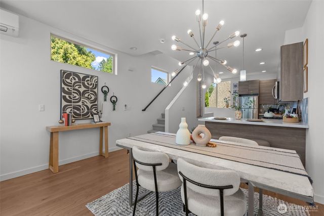 2639 A 45th Avenue SW, Seattle, WA 98116