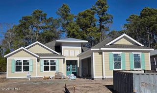 1992 Indigo Cove Way, Calabash, NC 28467