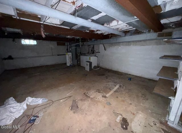 1924 Woodlawn Street, Rotterdam, NY 12306