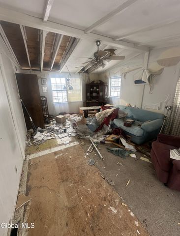 1924 Woodlawn Street, Rotterdam, NY 12306