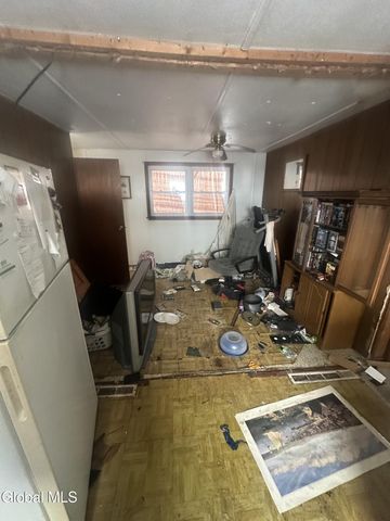 1924 Woodlawn Street, Rotterdam, NY 12306