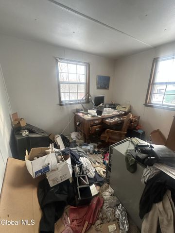 1924 Woodlawn Street, Rotterdam, NY 12306