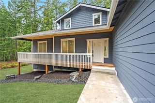 2987 Anderson Hill Road SW, Port Orchard, WA 98367