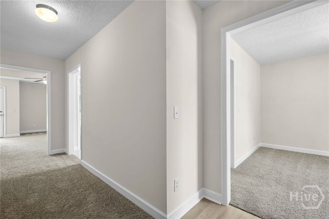 2003 Mitchell Street, Savannah, GA 31405
