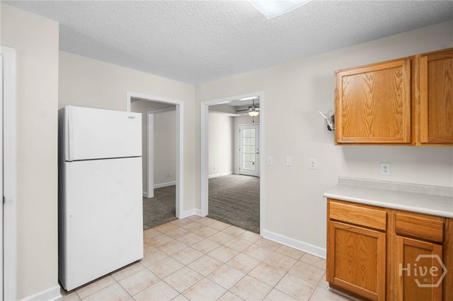 2003 Mitchell Street, Savannah, GA 31405