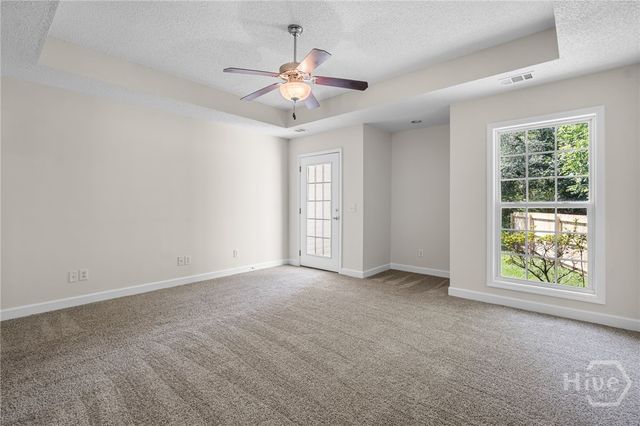 2003 Mitchell Street, Savannah, GA 31405