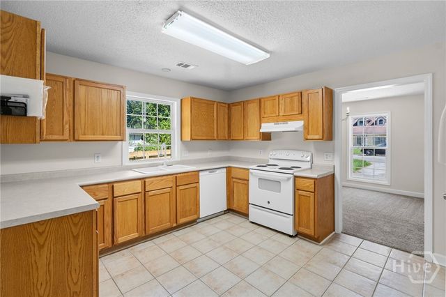 2003 Mitchell Street, Savannah, GA 31405