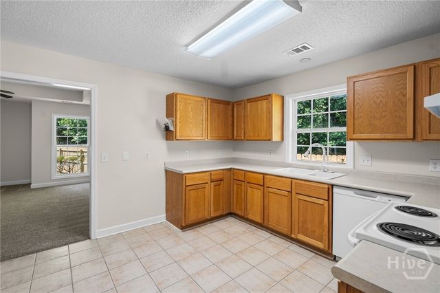 2003 Mitchell Street, Savannah, GA 31405