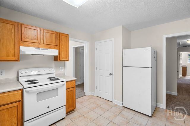 2003 Mitchell Street, Savannah, GA 31405