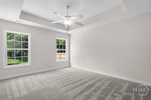 2003 Mitchell Street, Savannah, GA 31405