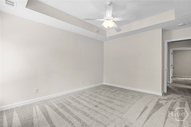 2003 Mitchell Street, Savannah, GA 31405