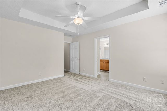 2003 Mitchell Street, Savannah, GA 31405