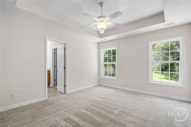 2003 Mitchell Street, Savannah, GA 31405