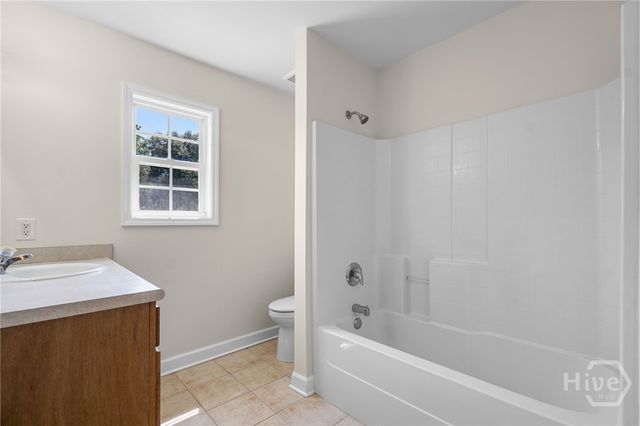 2003 Mitchell Street, Savannah, GA 31405