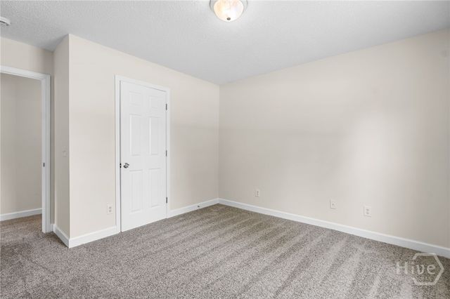 2003 Mitchell Street, Savannah, GA 31405