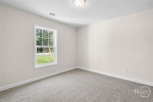 2003 Mitchell Street, Savannah, GA 31405