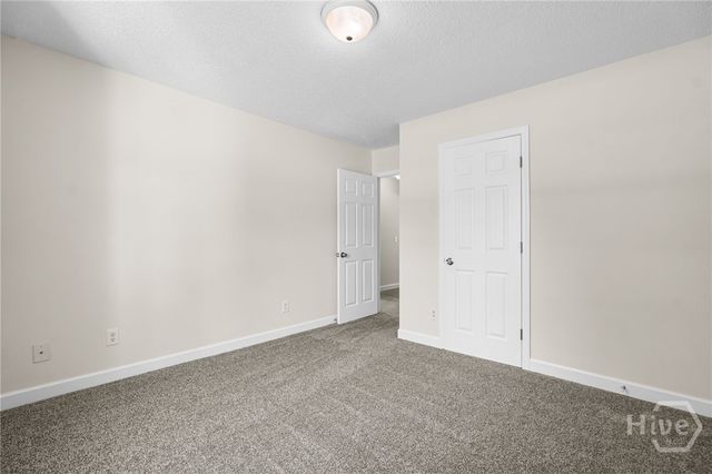 2003 Mitchell Street, Savannah, GA 31405