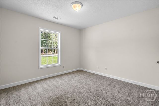 2003 Mitchell Street, Savannah, GA 31405
