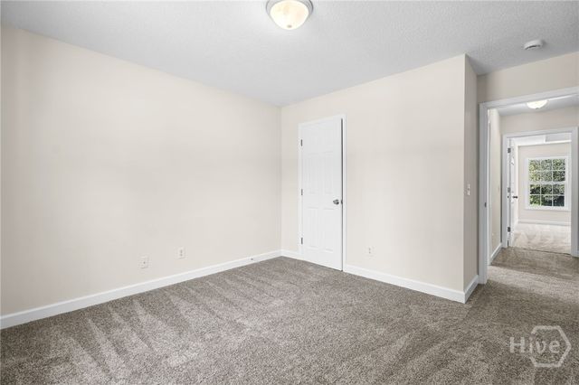 2003 Mitchell Street, Savannah, GA 31405