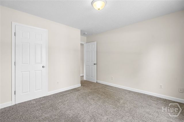 2003 Mitchell Street, Savannah, GA 31405
