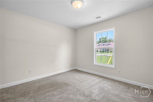 2003 Mitchell Street, Savannah, GA 31405
