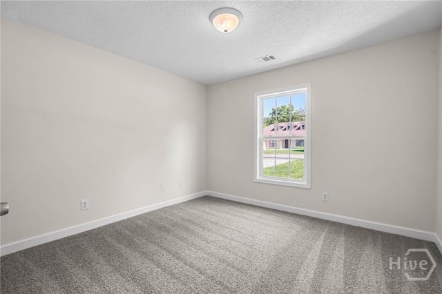 2003 Mitchell Street, Savannah, GA 31405